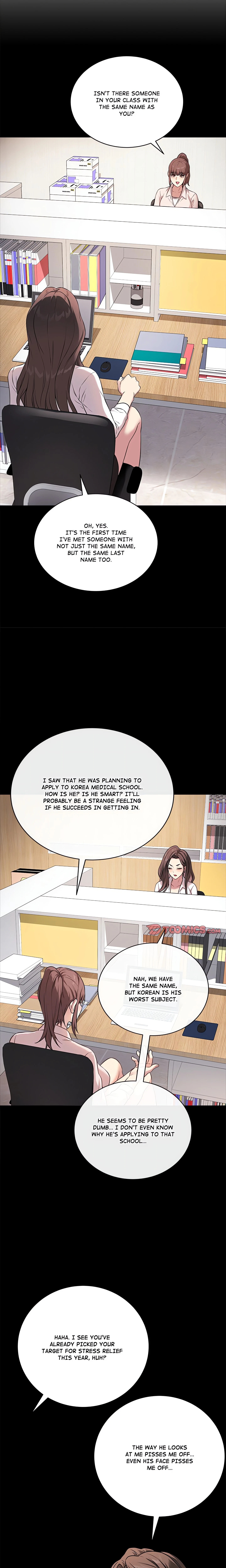 Chapter 4, page 12