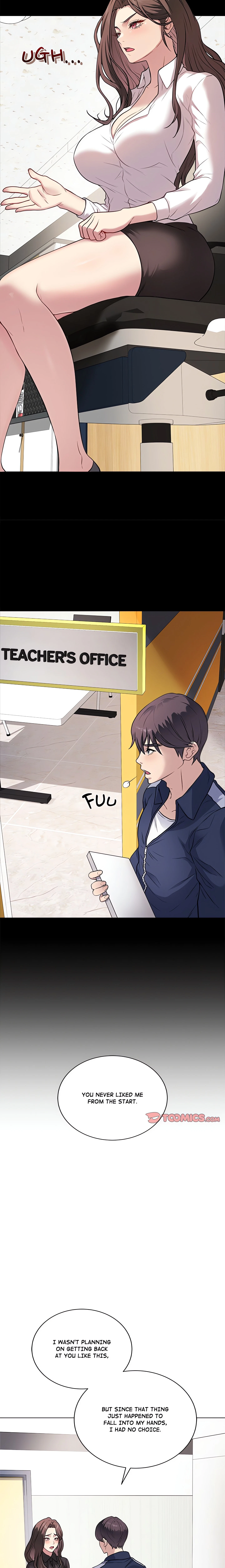 Chapter 4, page 13
