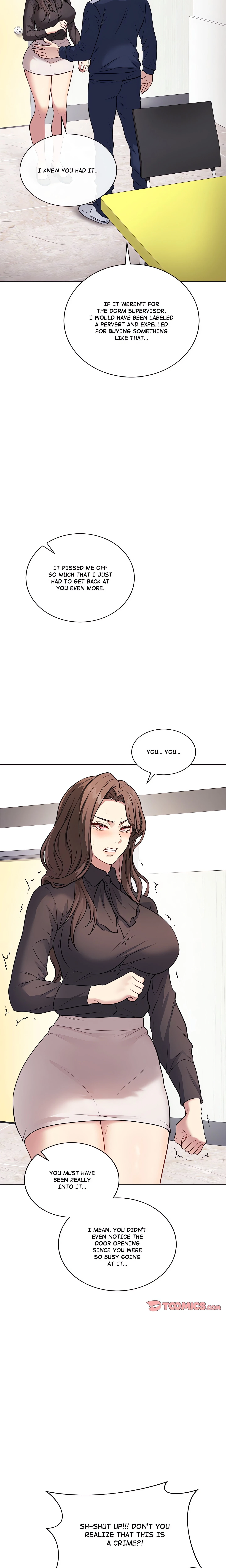 Chapter 4, page 14