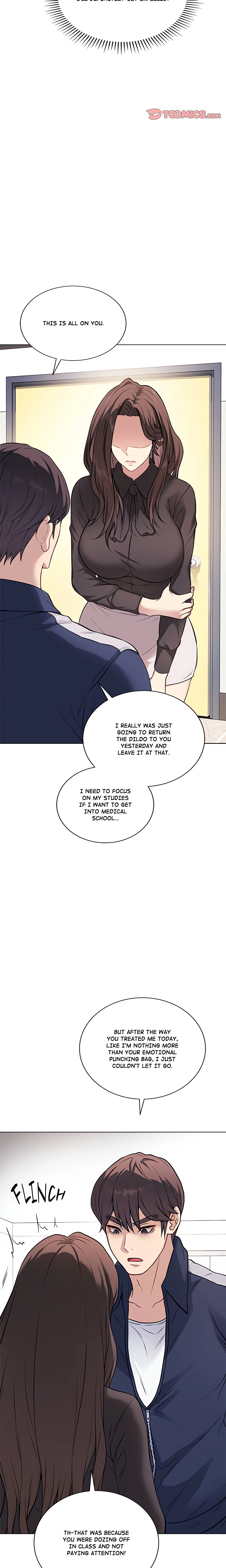 Chapter 4, page 17