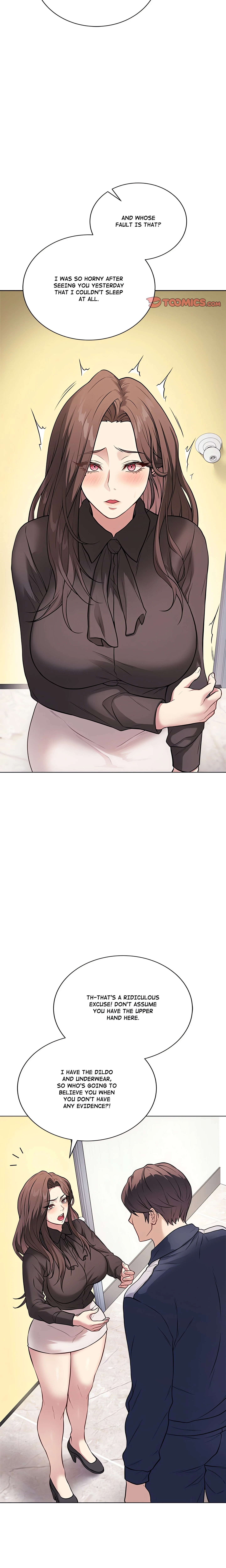 Chapter 4, page 18