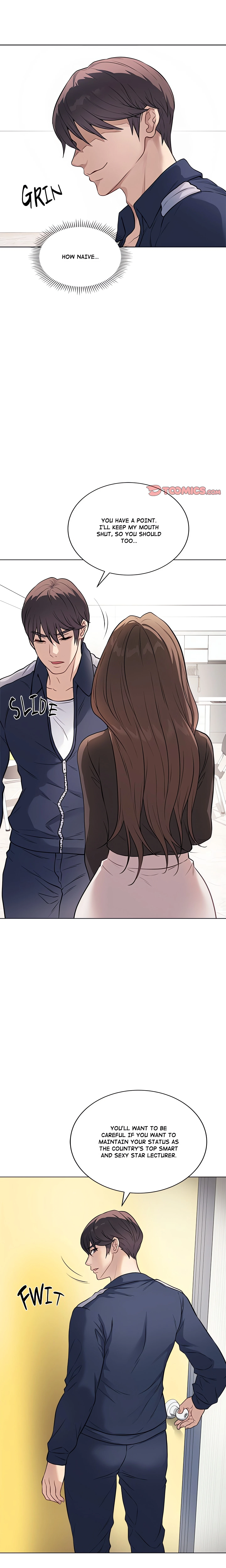 Chapter 4, page 19