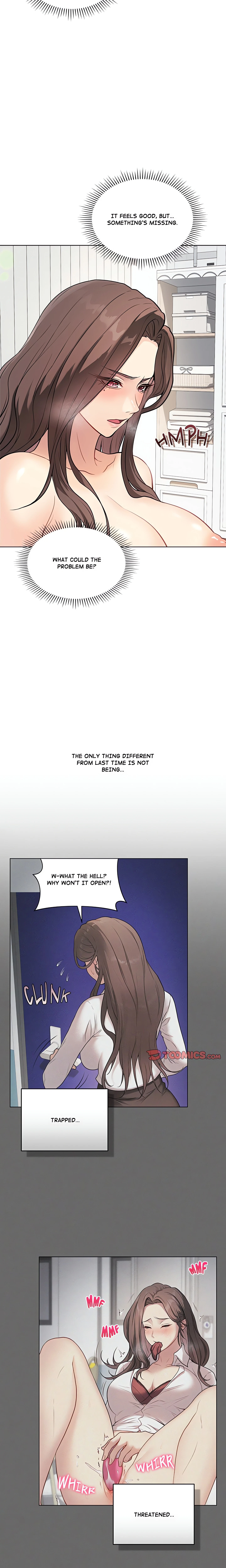 Chapter 4, page 22