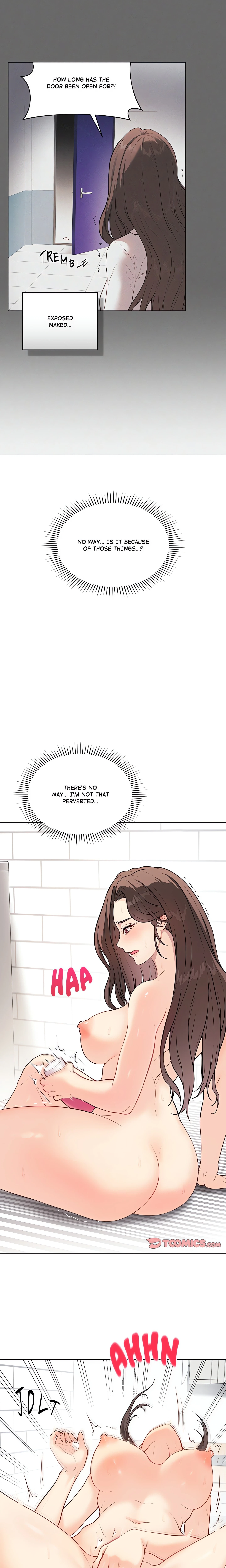 Chapter 4, page 23