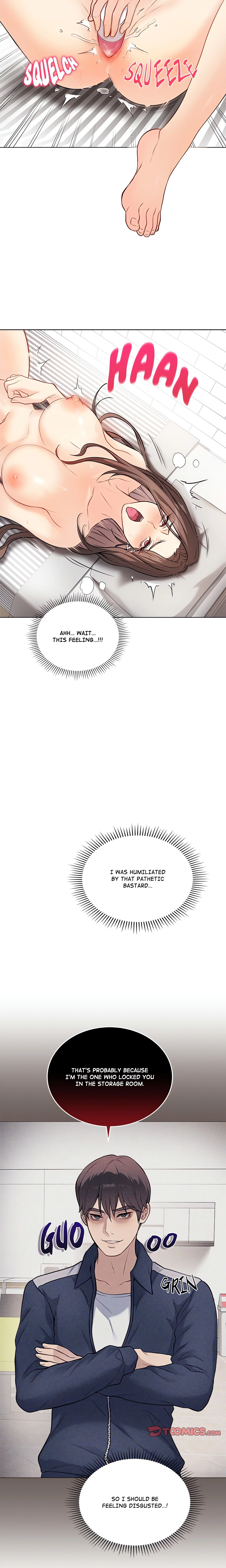 Chapter 4, page 24