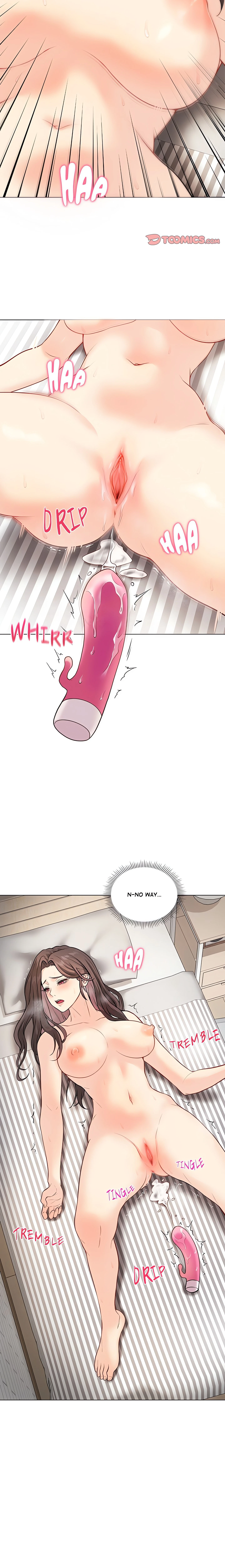 Chapter 4, page 27