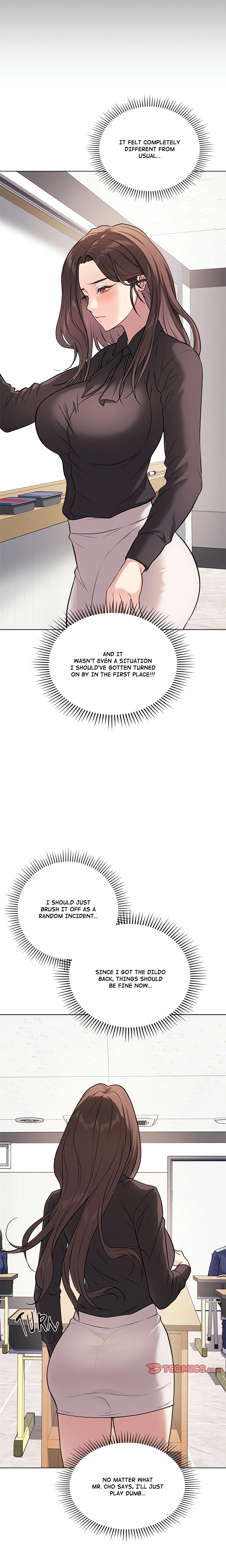 Chapter 4, page 5