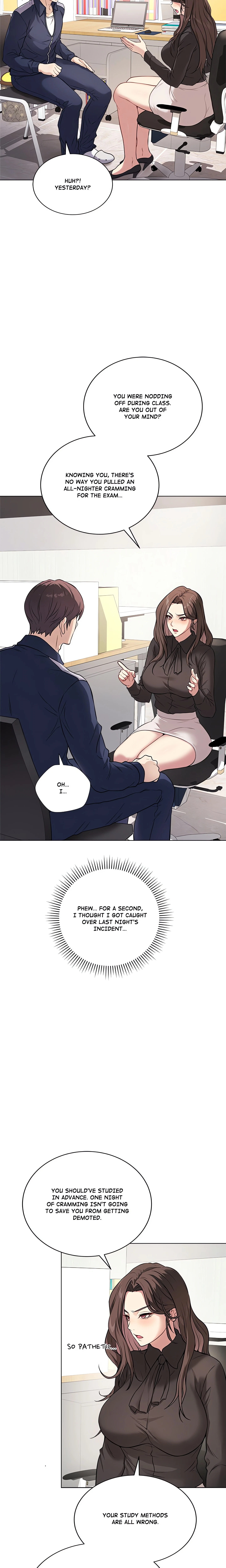 Chapter 4, page 7