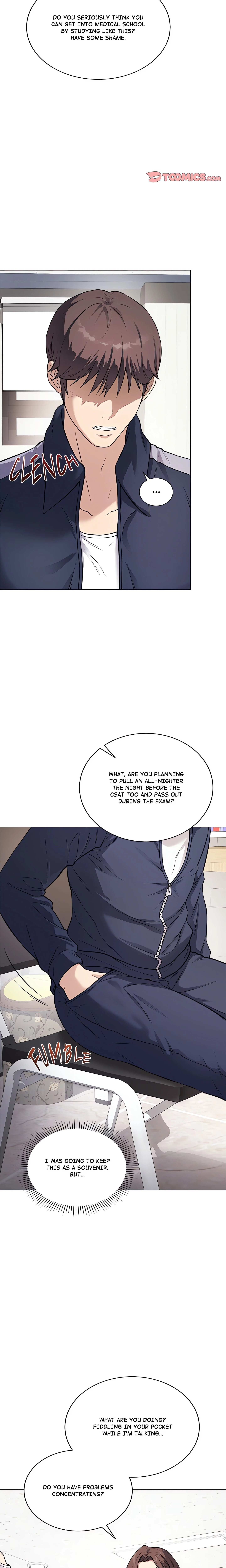 Chapter 4, page 8
