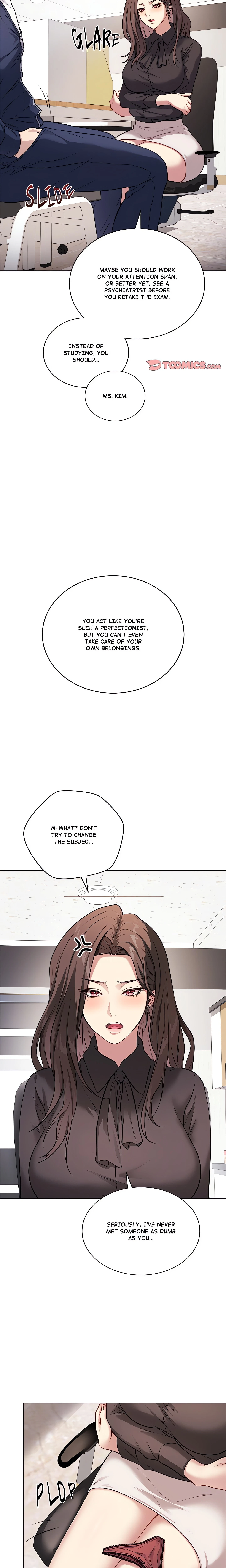 Chapter 4, page 9