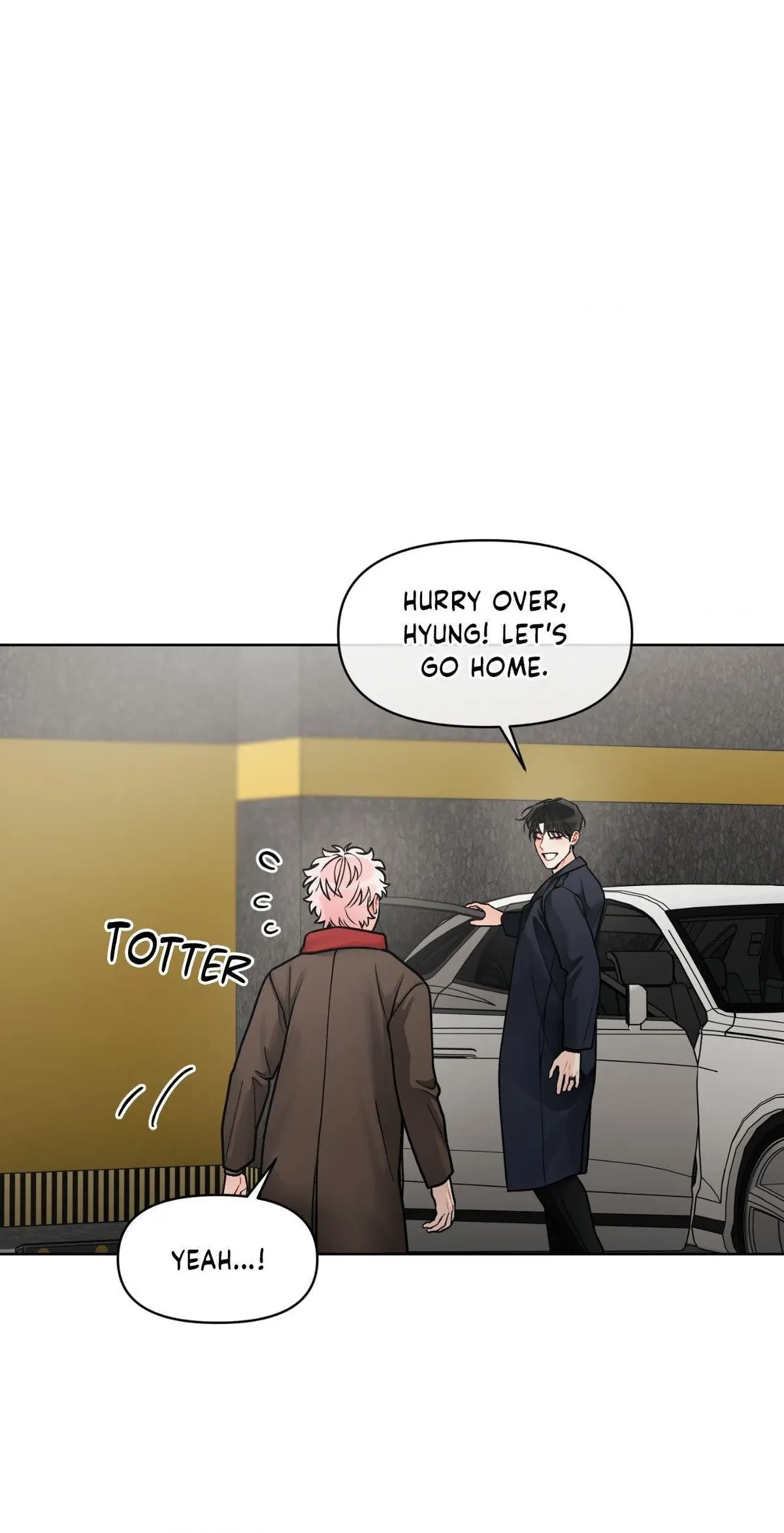 Chapter 19, page 10