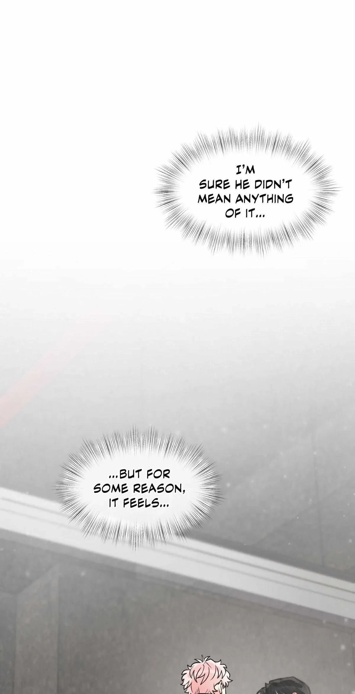 Chapter 19, page 13