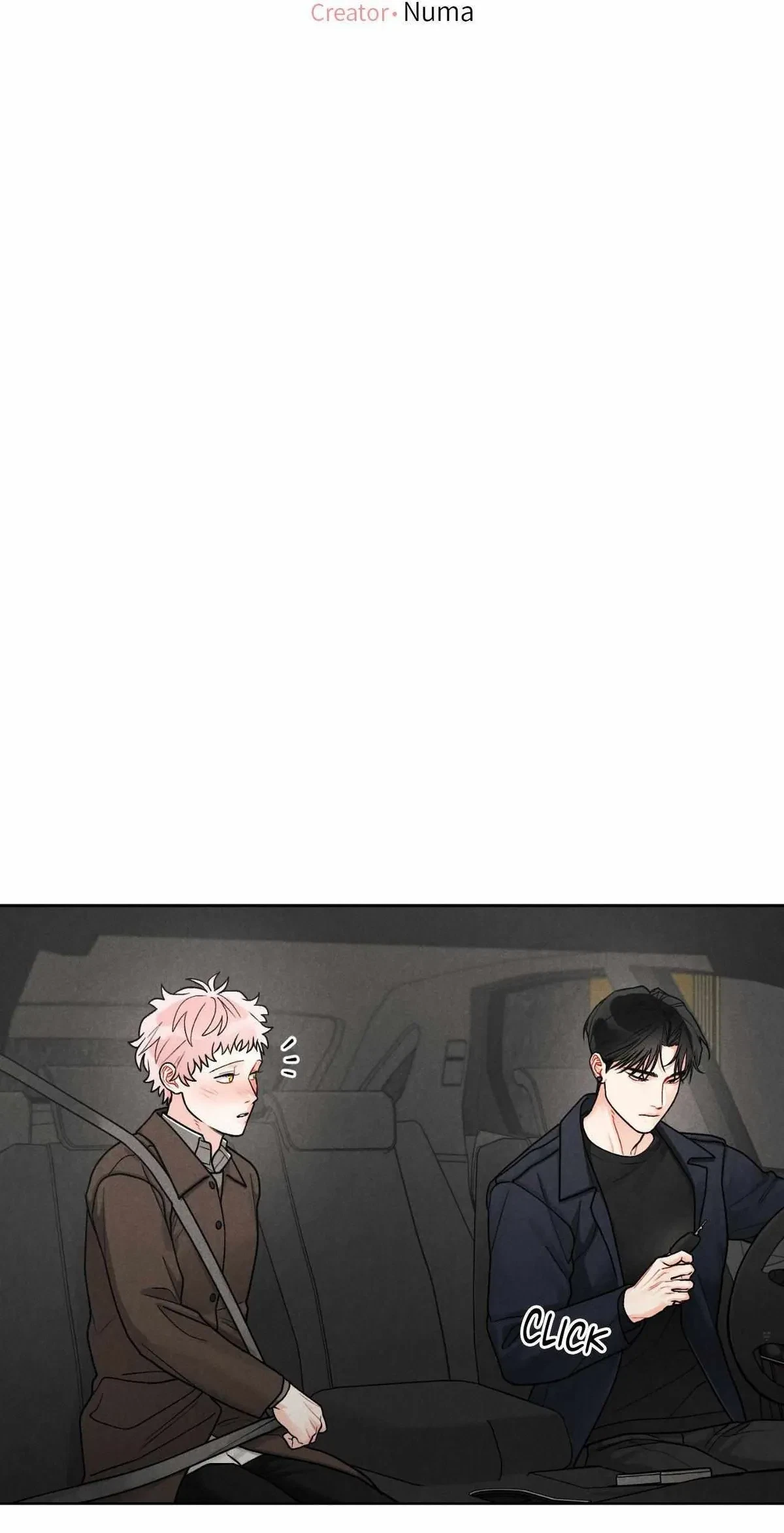 Chapter 19, page 15