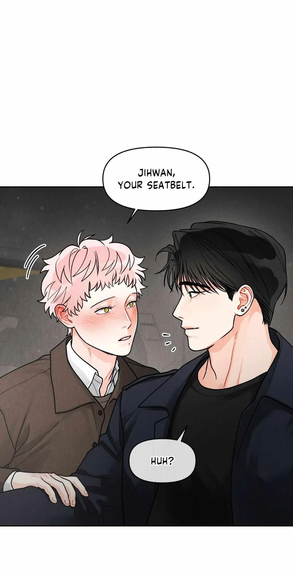 Chapter 19, page 16