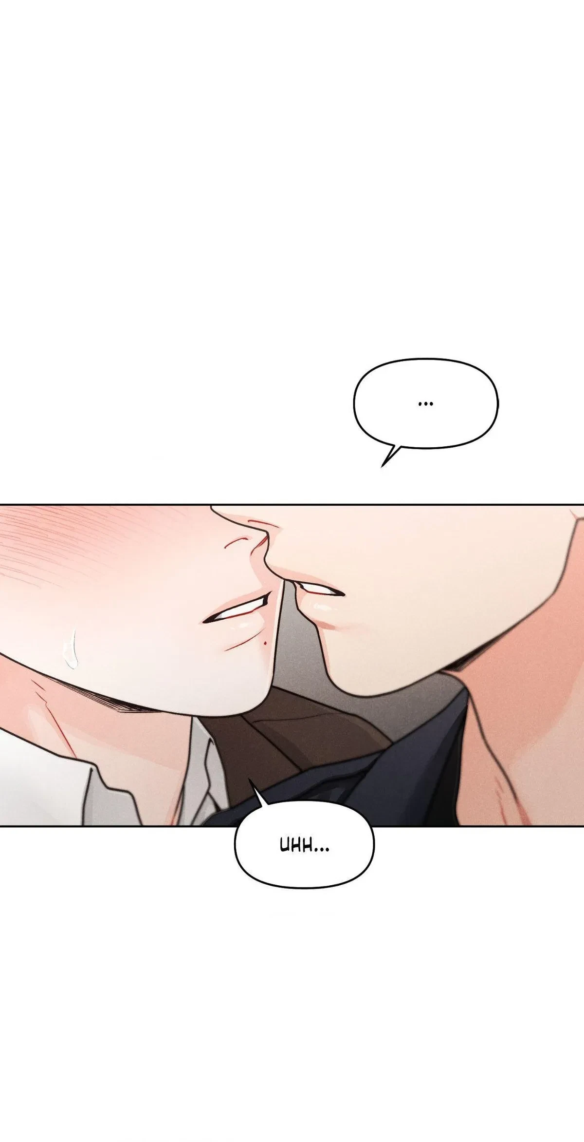 Chapter 19, page 19