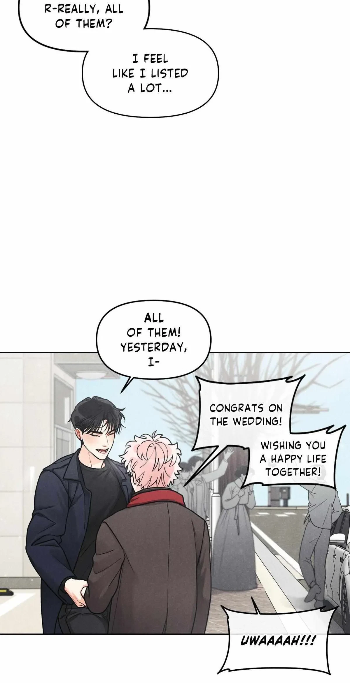 Chapter 19, page 2