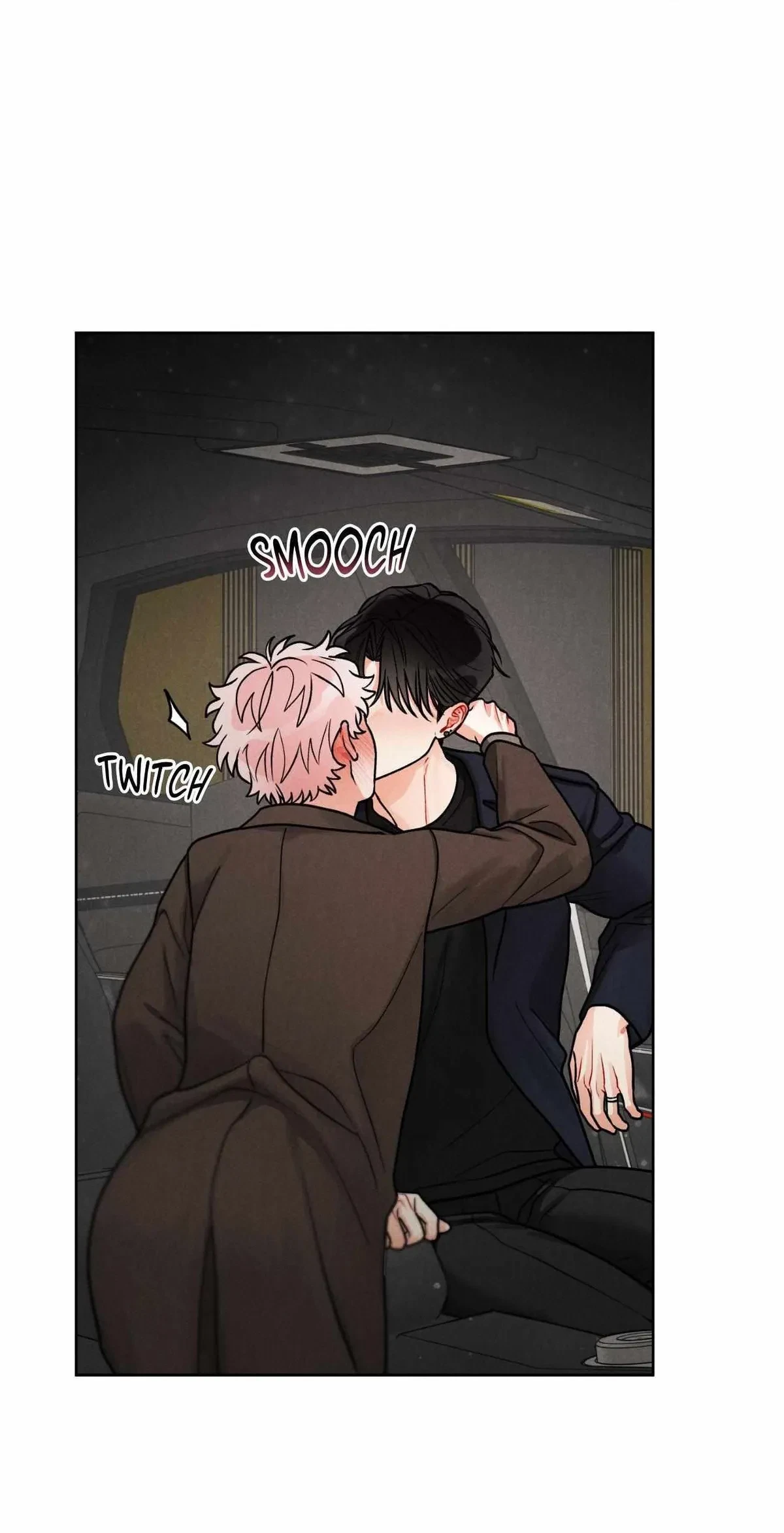 Chapter 19, page 20