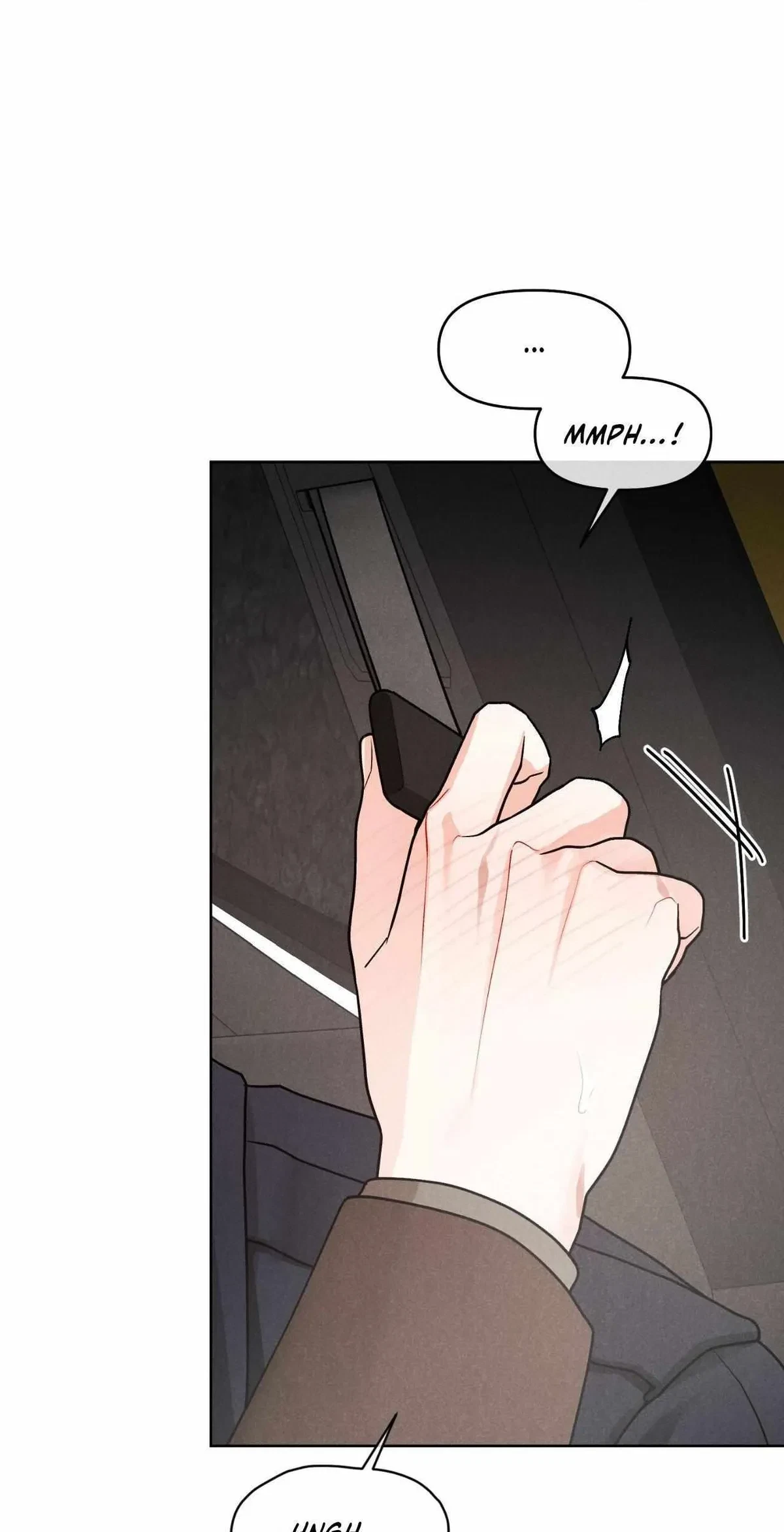 Chapter 19, page 21