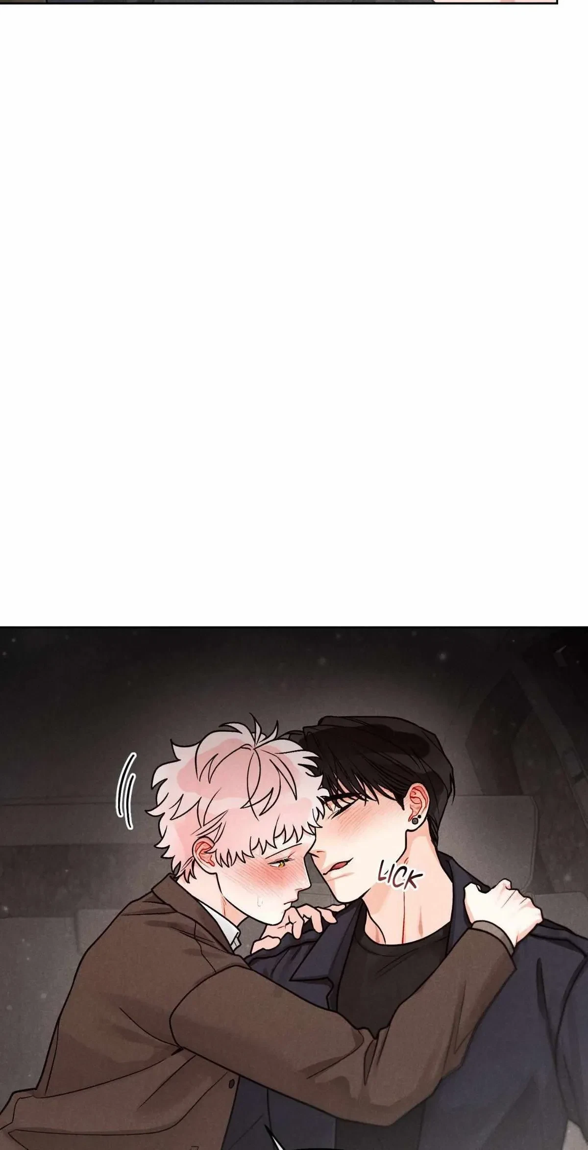 Chapter 19, page 23