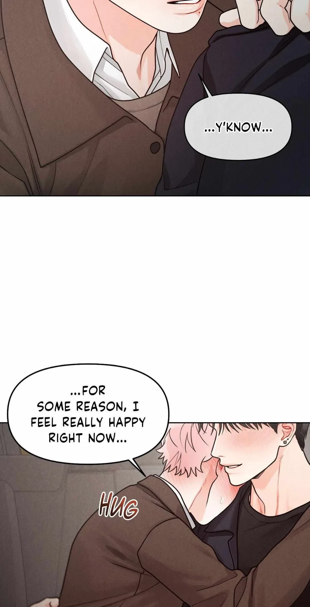 Chapter 19, page 25