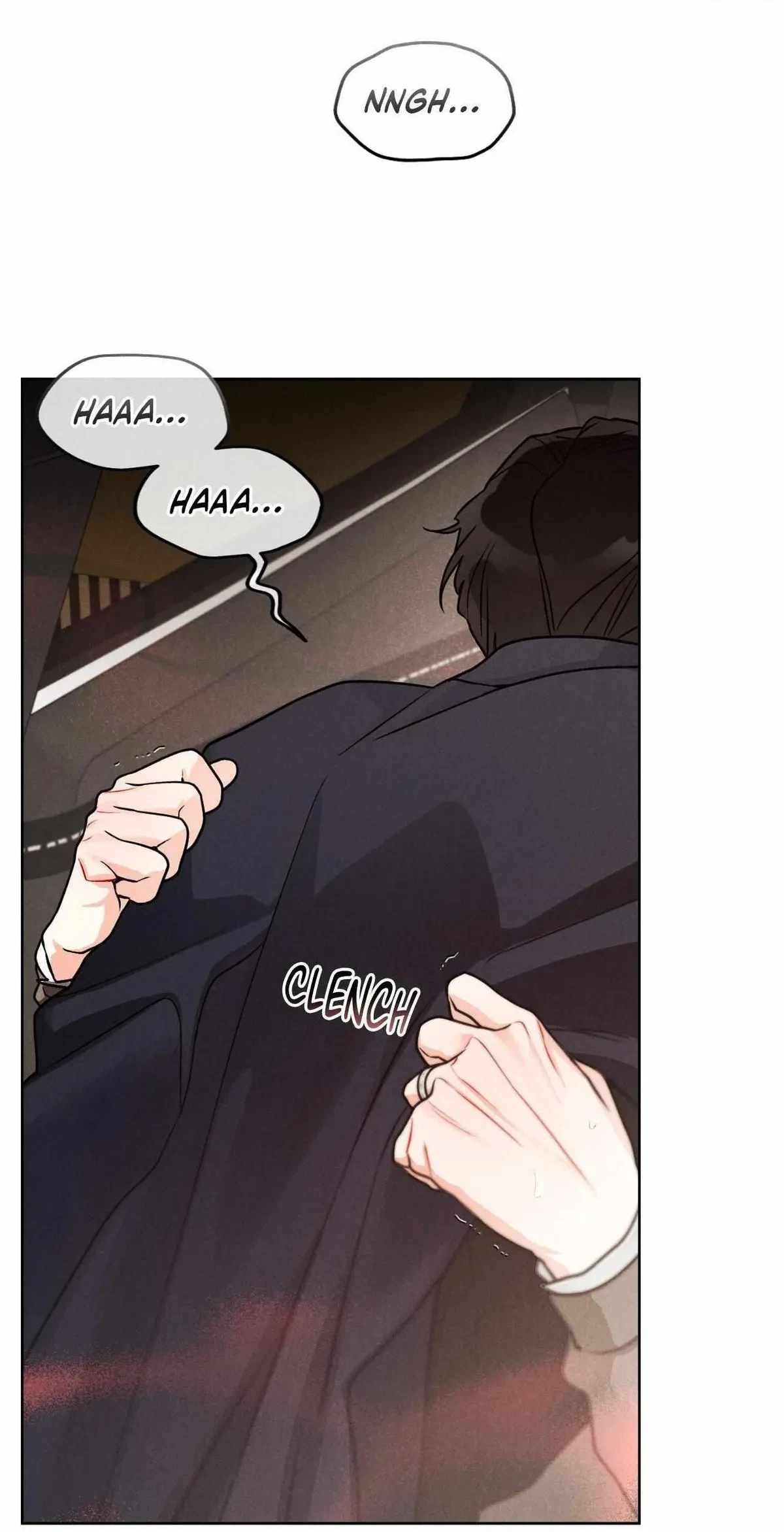 Chapter 19, page 28