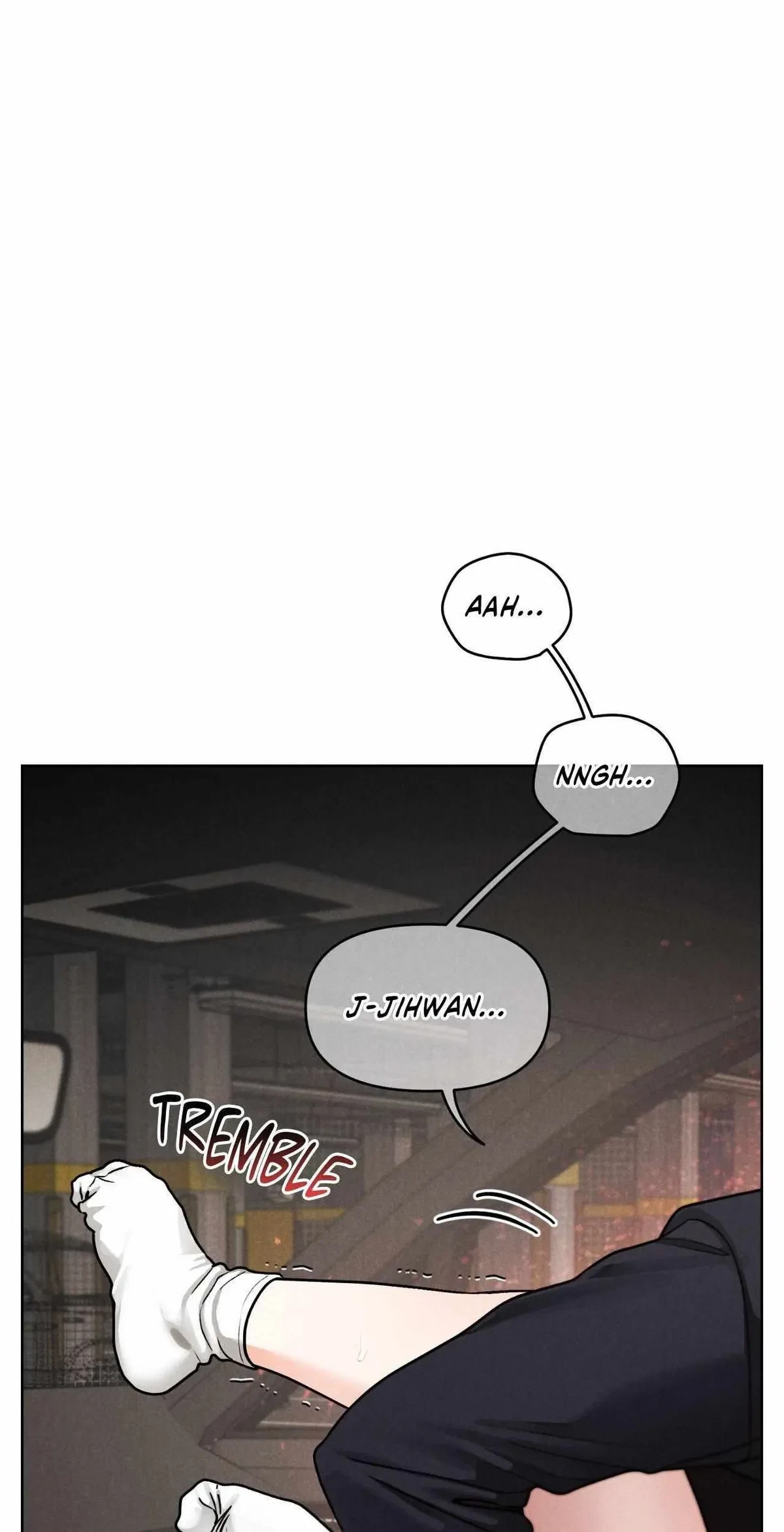 Chapter 19, page 29