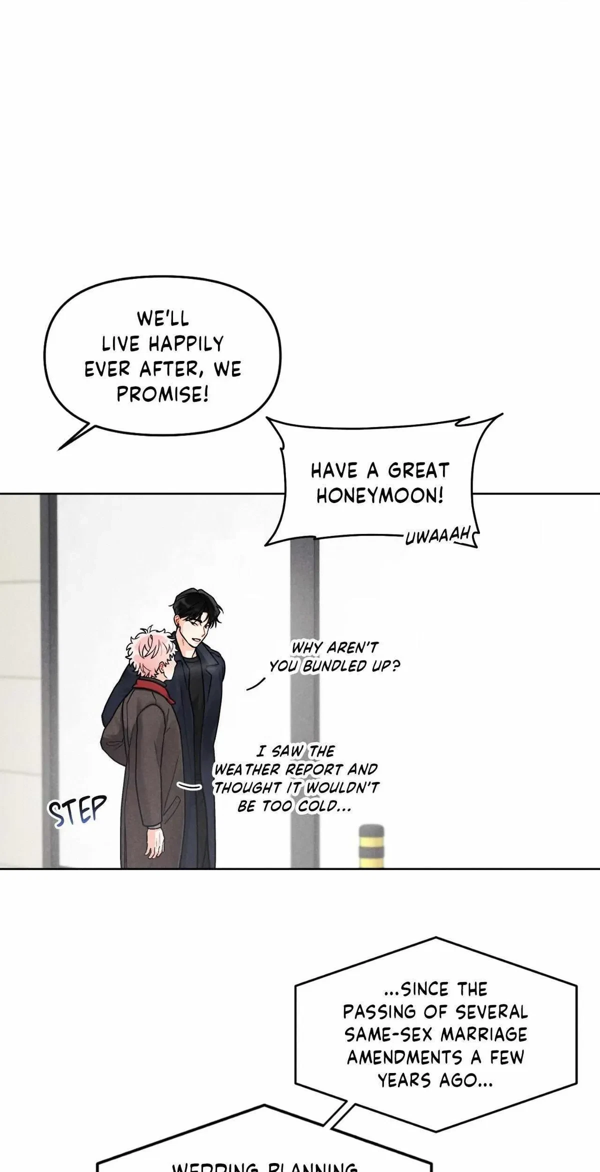 Chapter 19, page 3