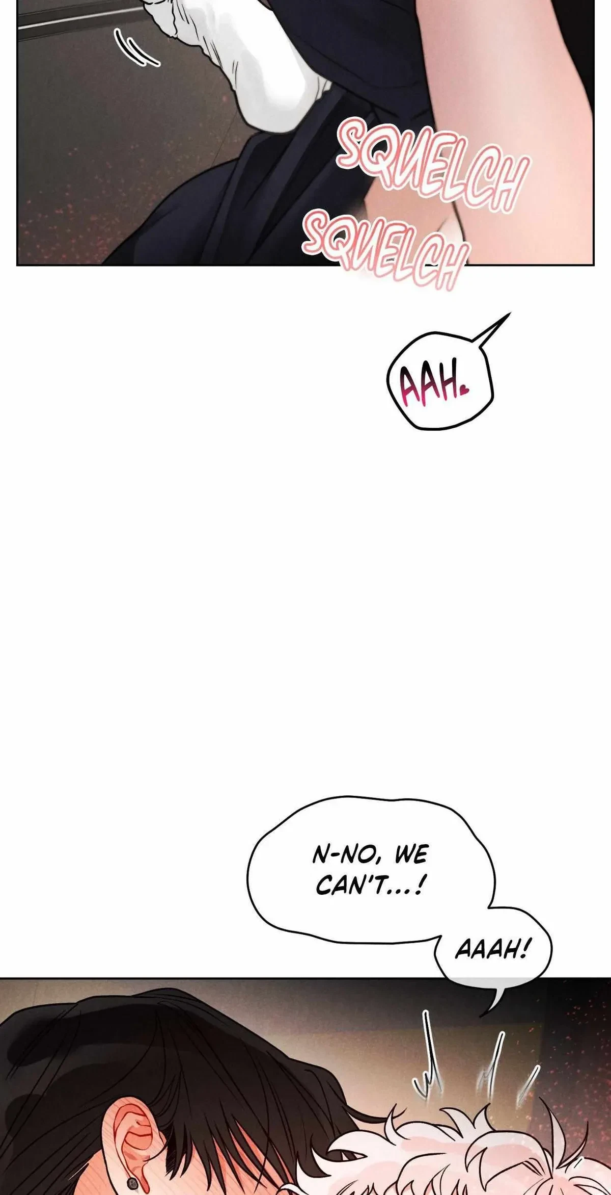 Chapter 19, page 30