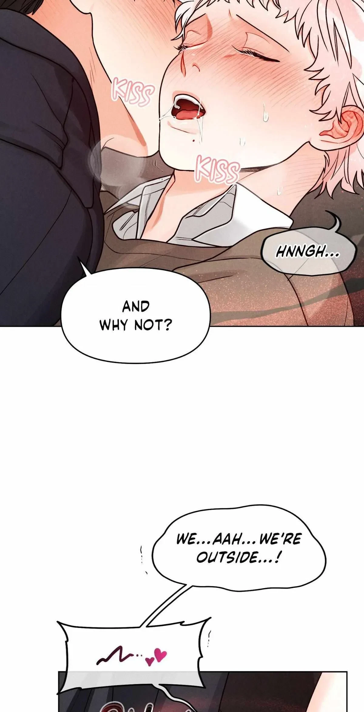 Chapter 19, page 31