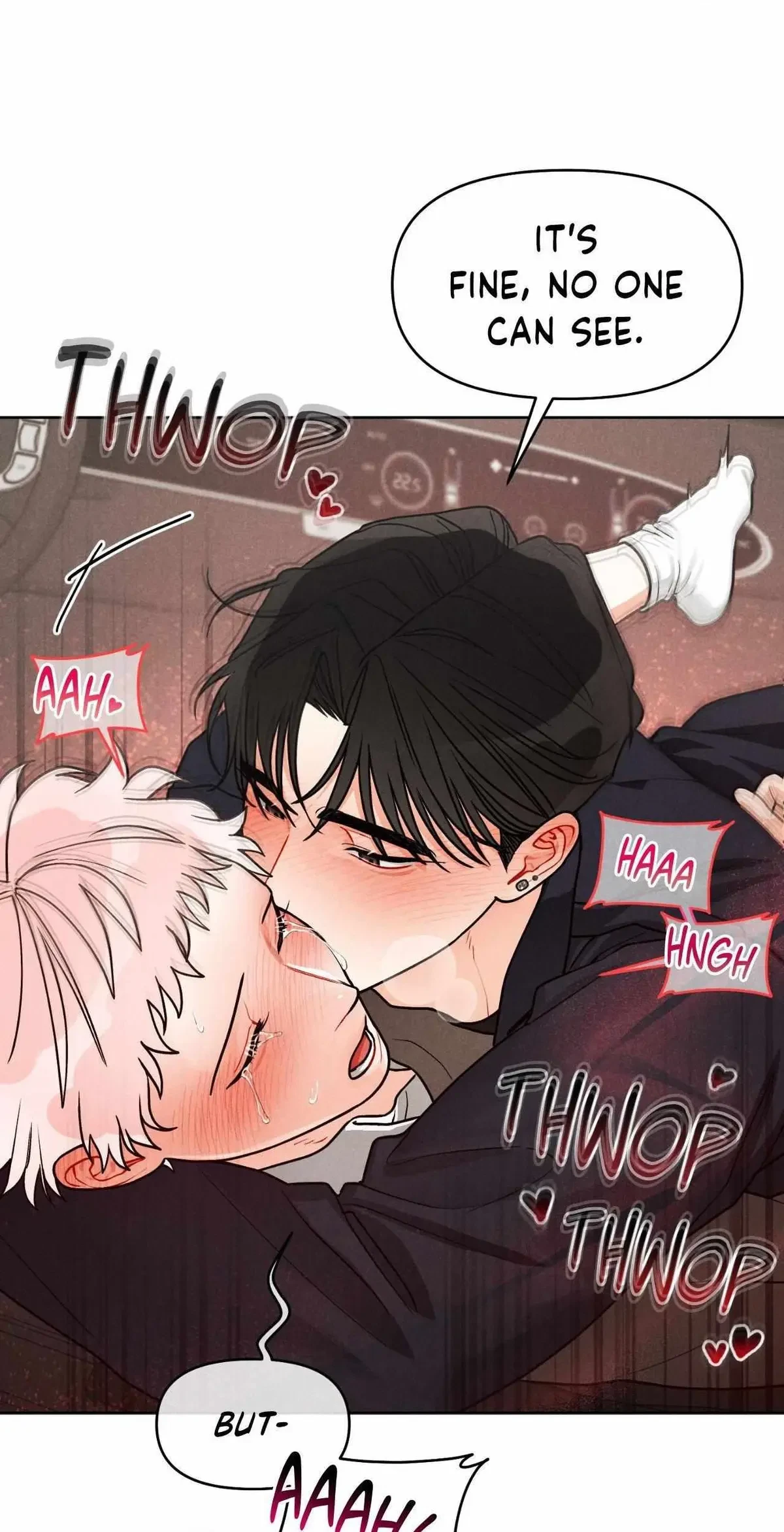 Chapter 19, page 33
