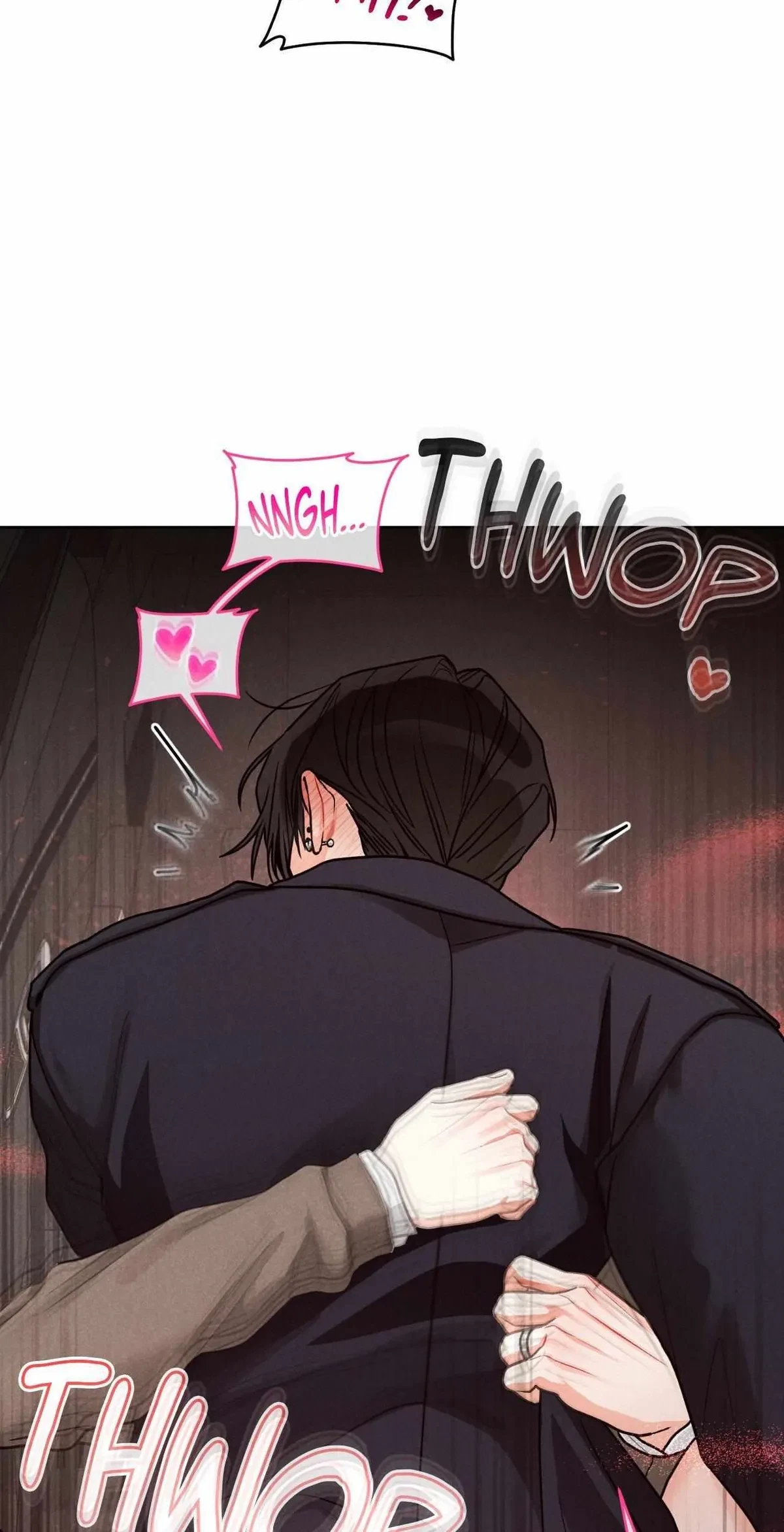 Chapter 19, page 34
