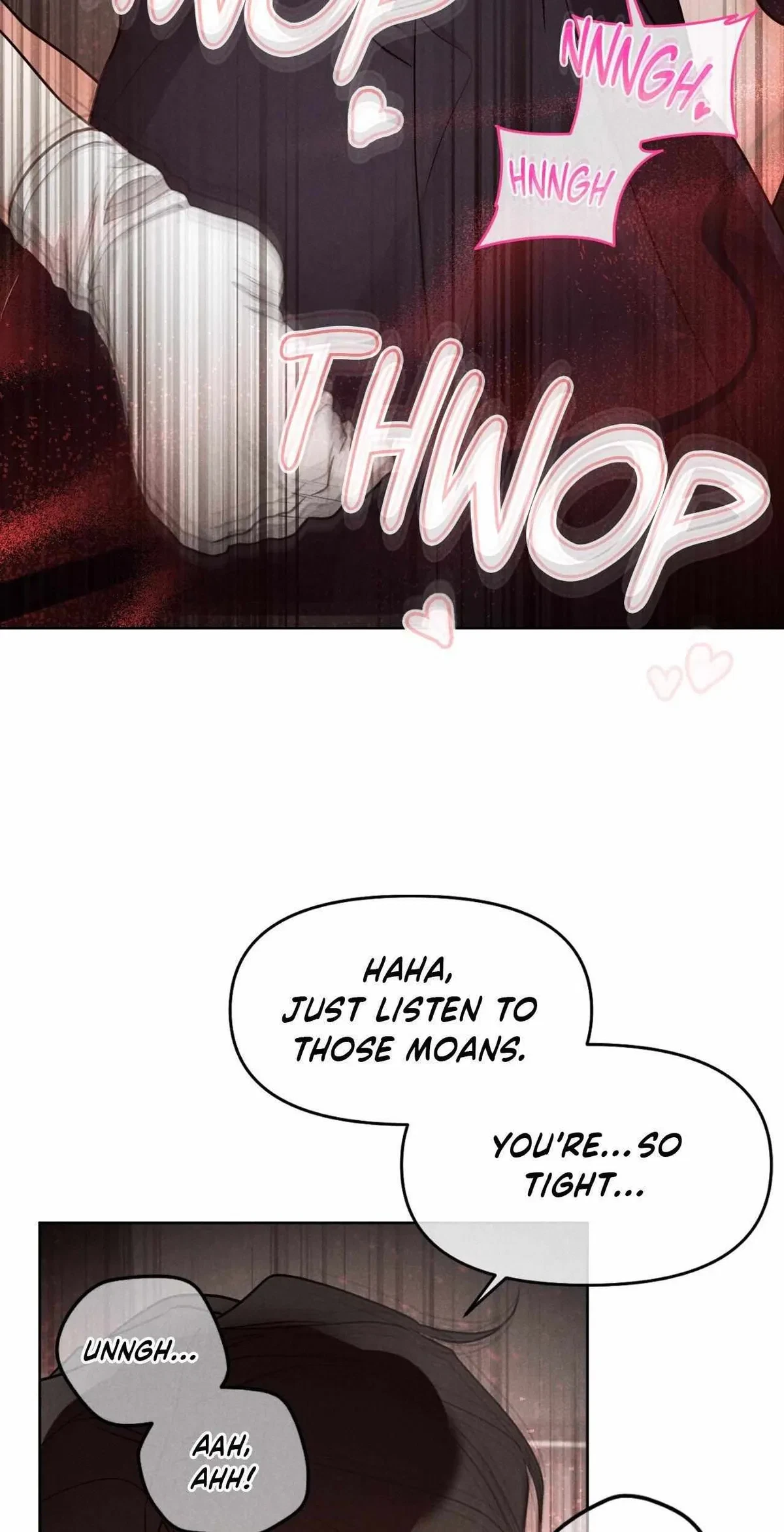 Chapter 19, page 35