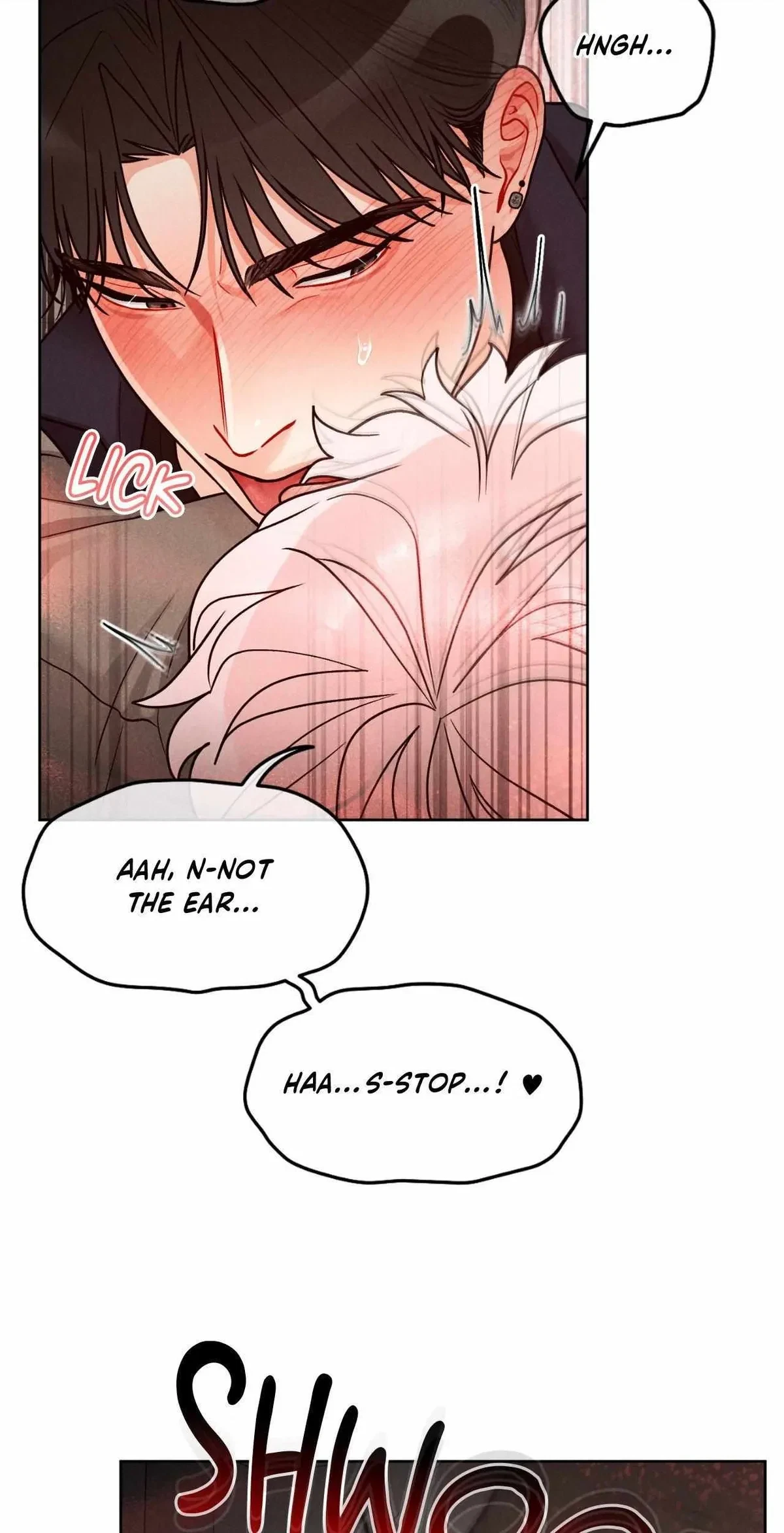 Chapter 19, page 36