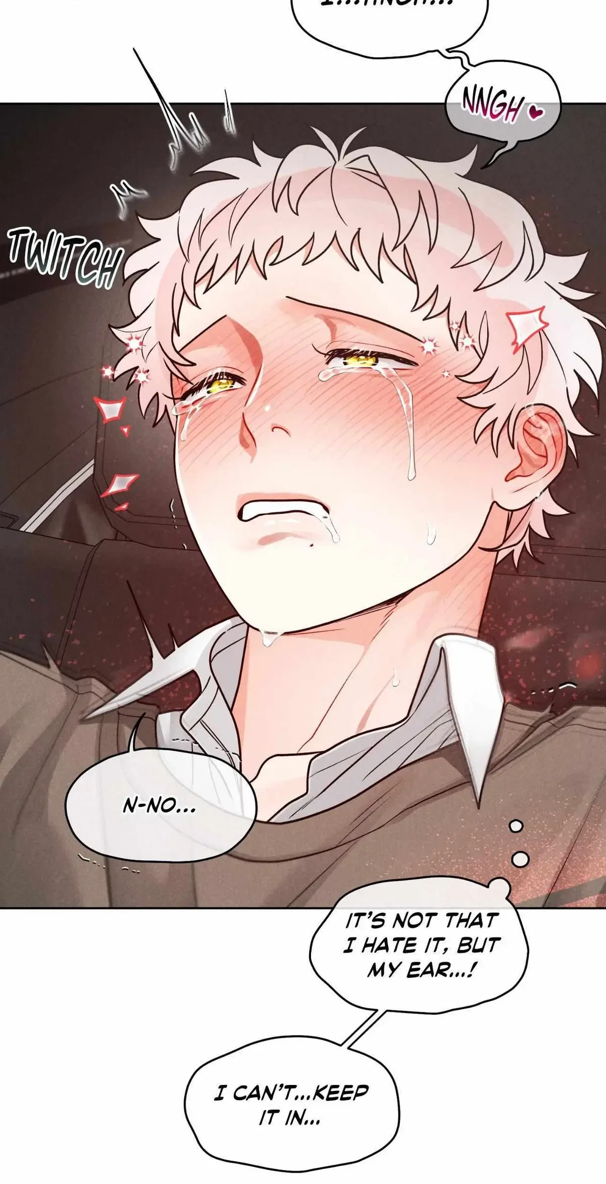 Chapter 19, page 38