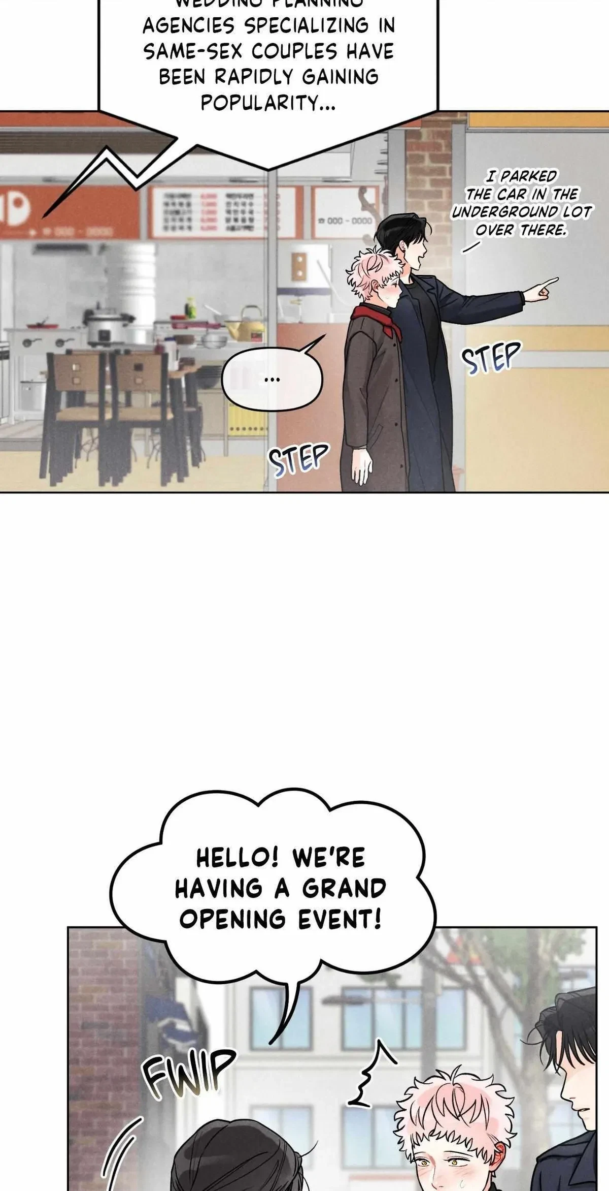 Chapter 19, page 4