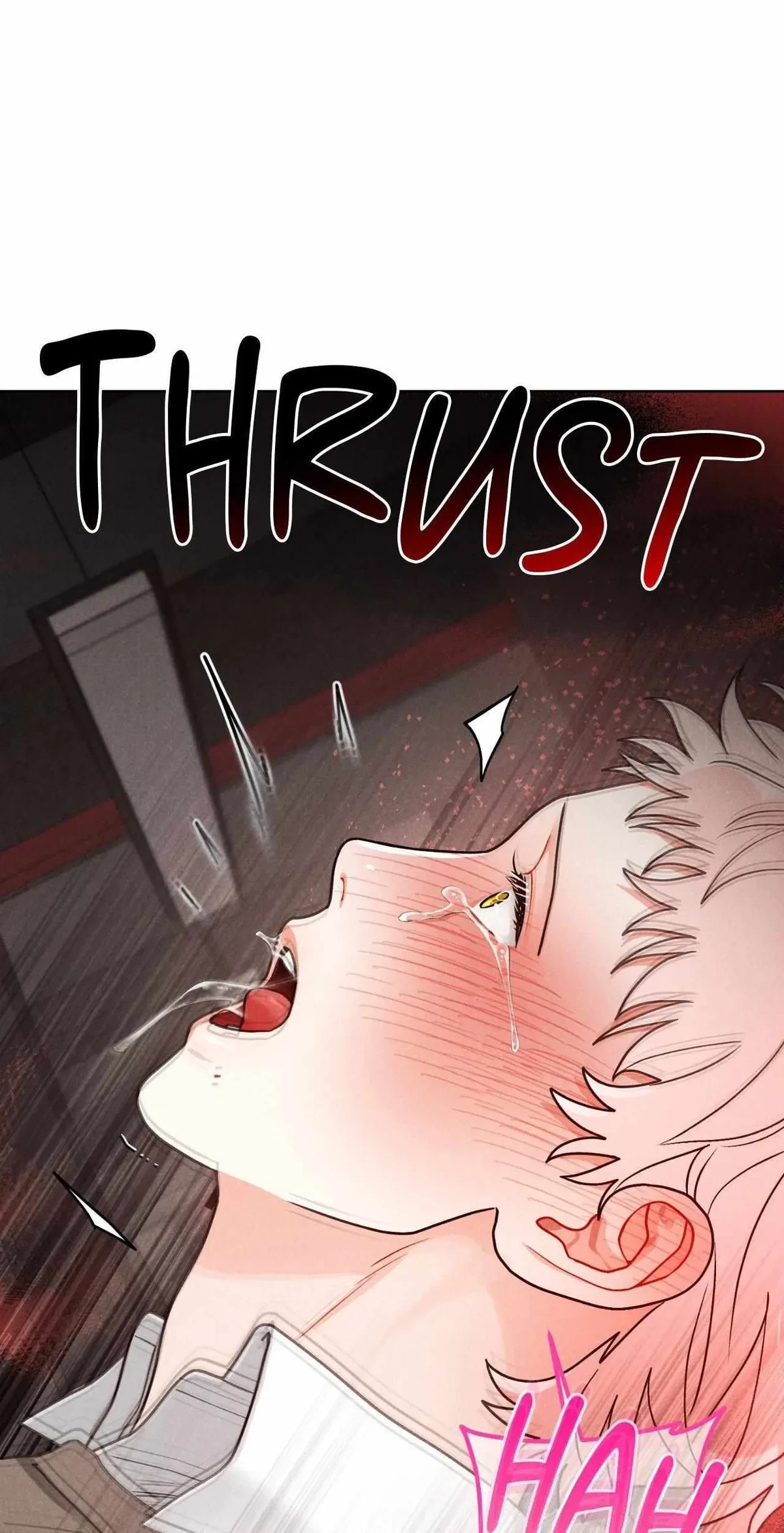 Chapter 19, page 41