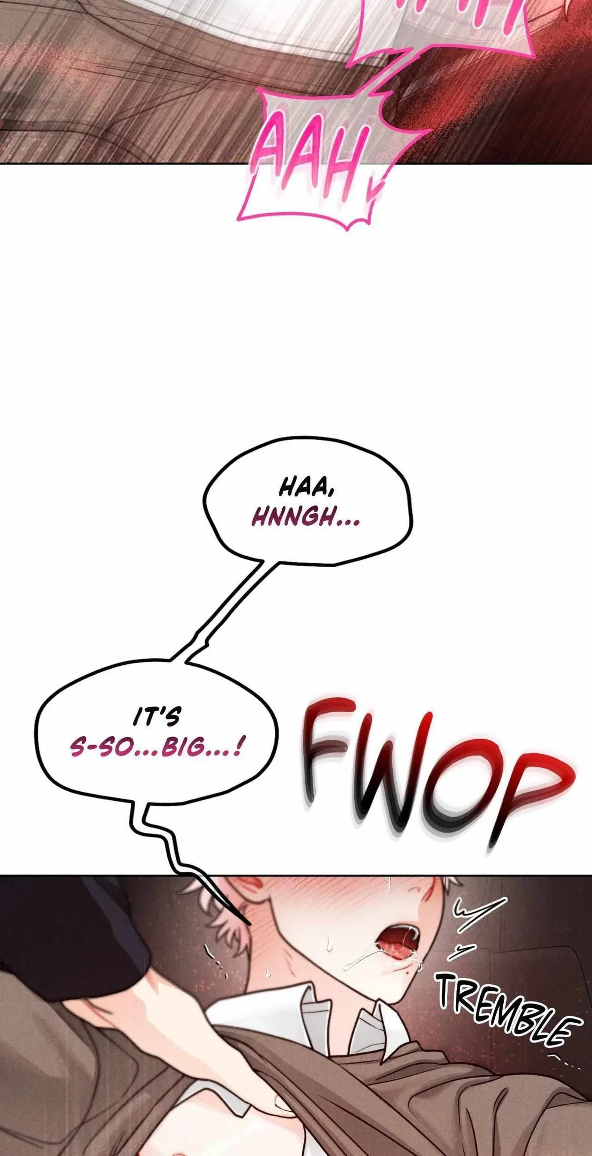 Chapter 19, page 42