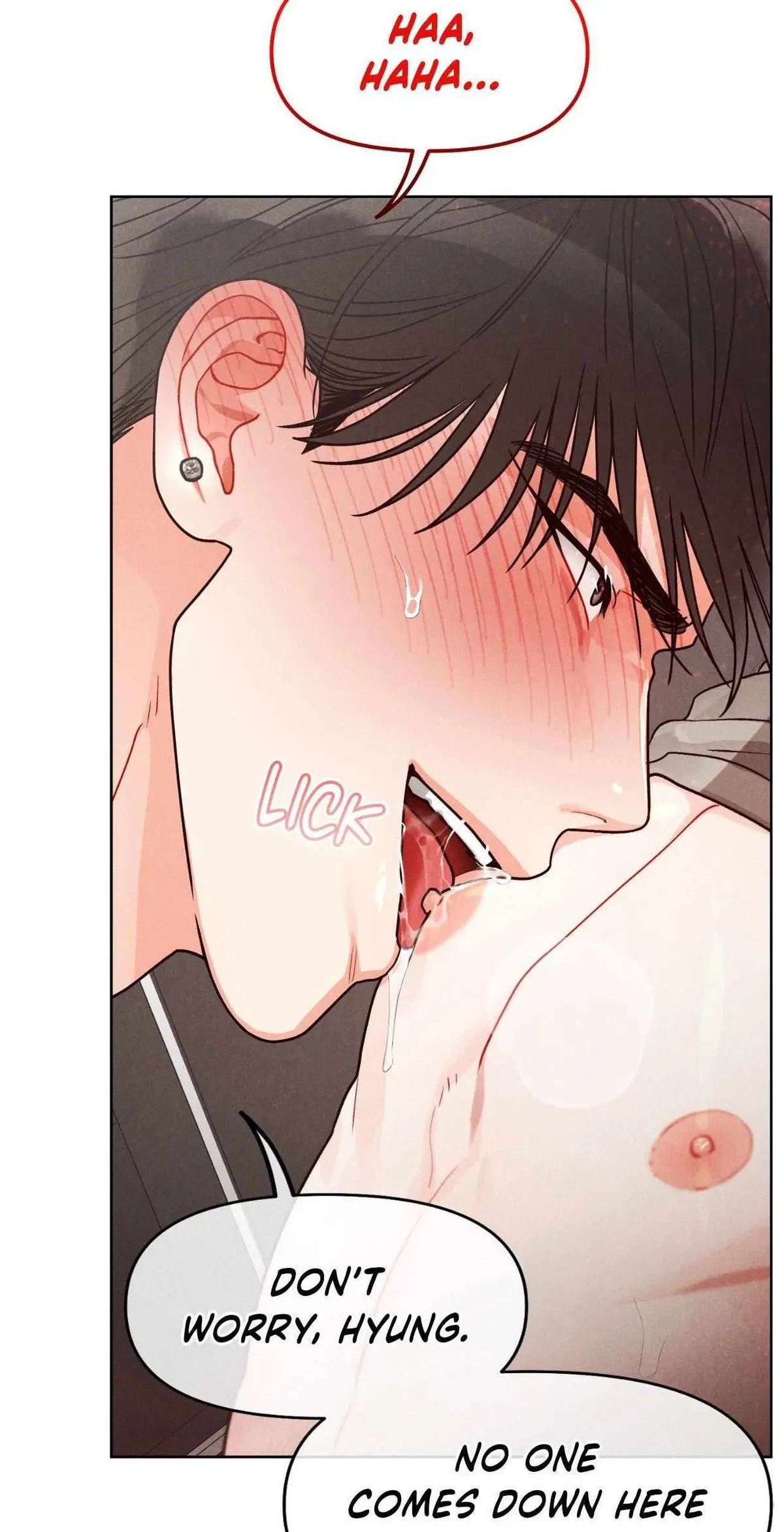 Chapter 19, page 44