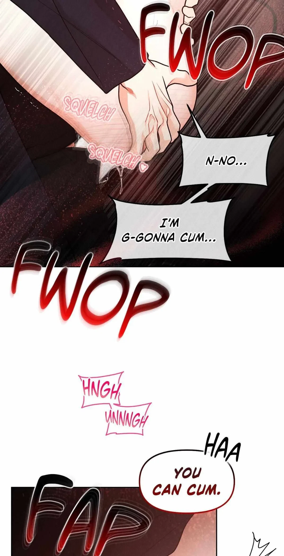 Chapter 19, page 48