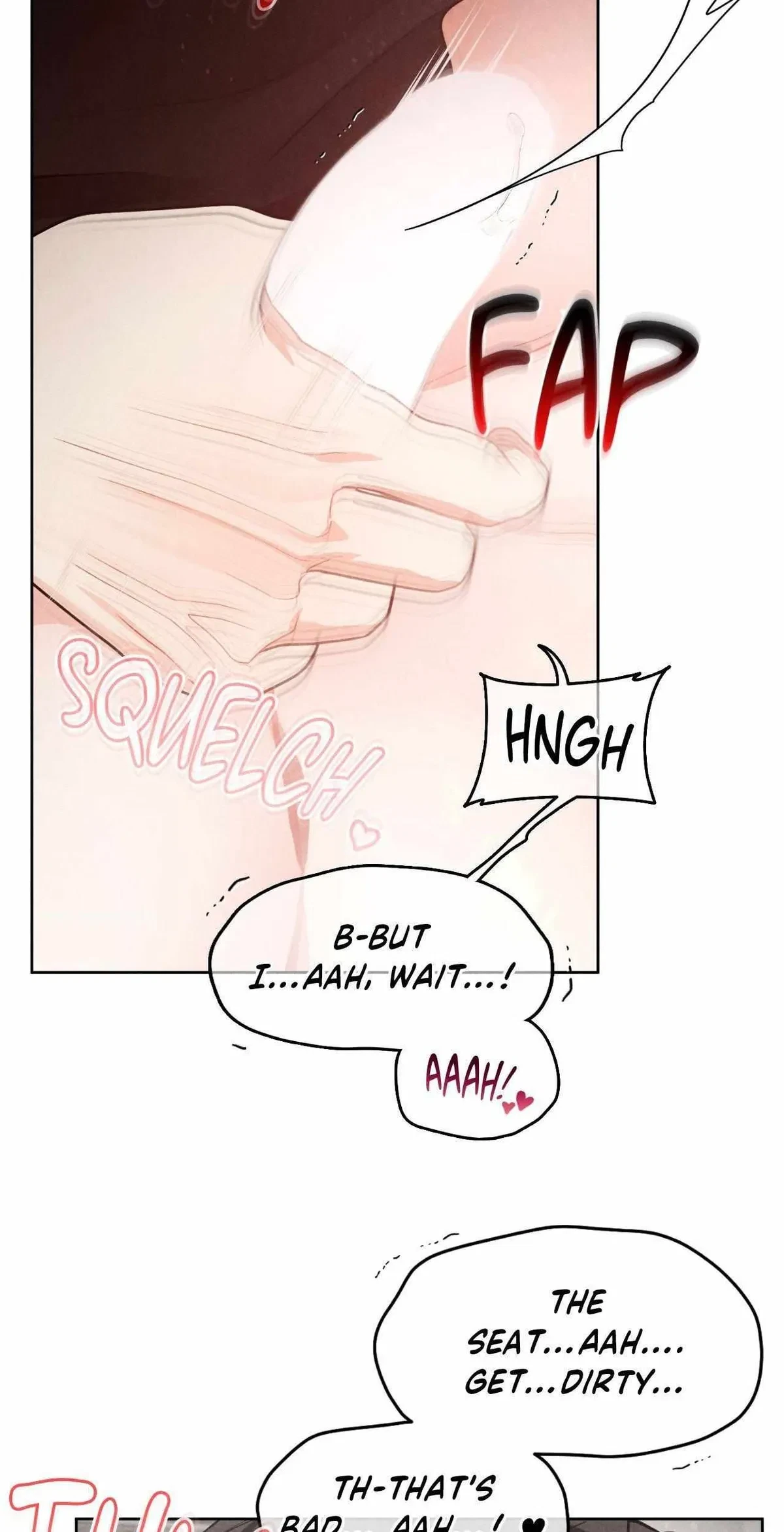 Chapter 19, page 49