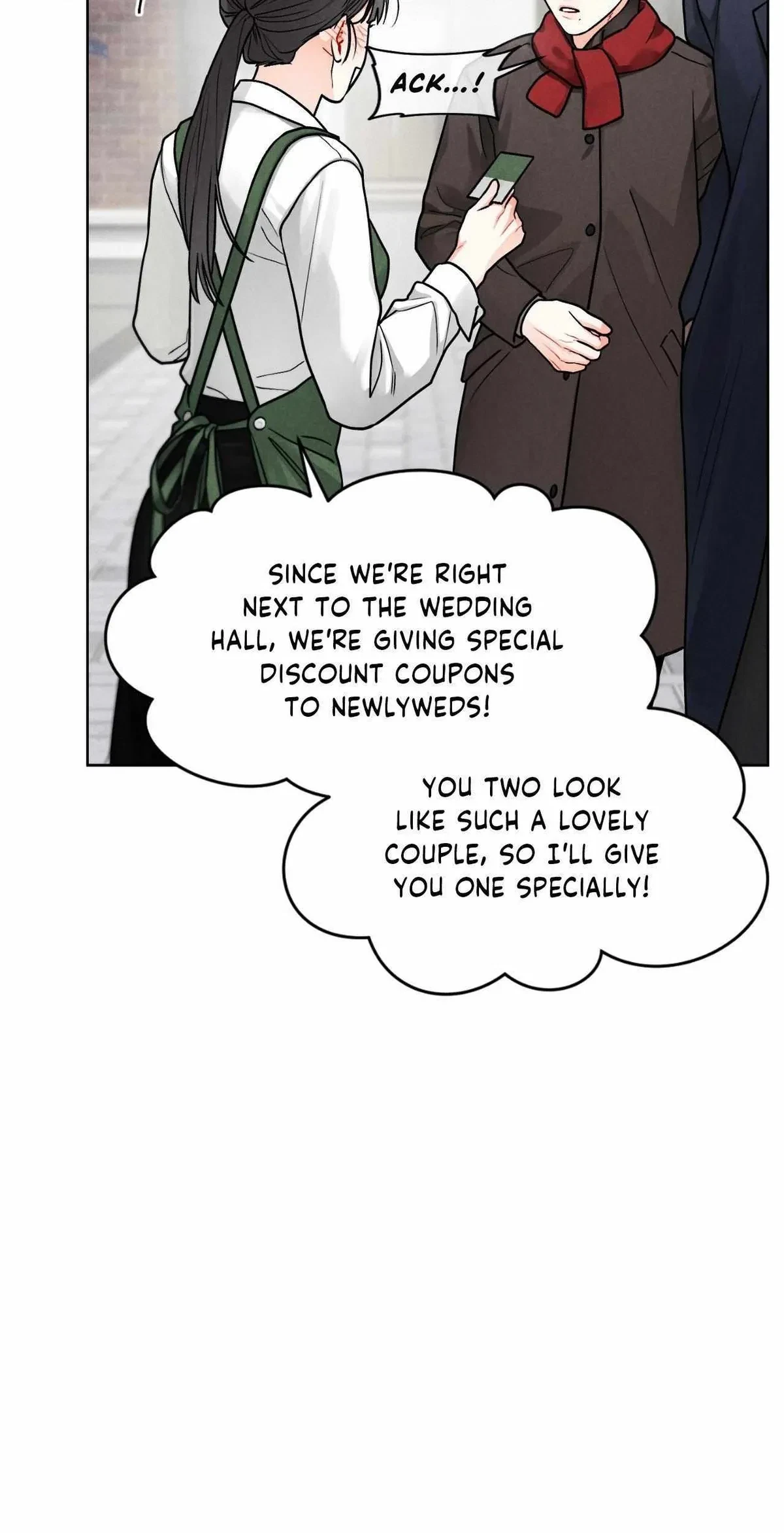 Chapter 19, page 5