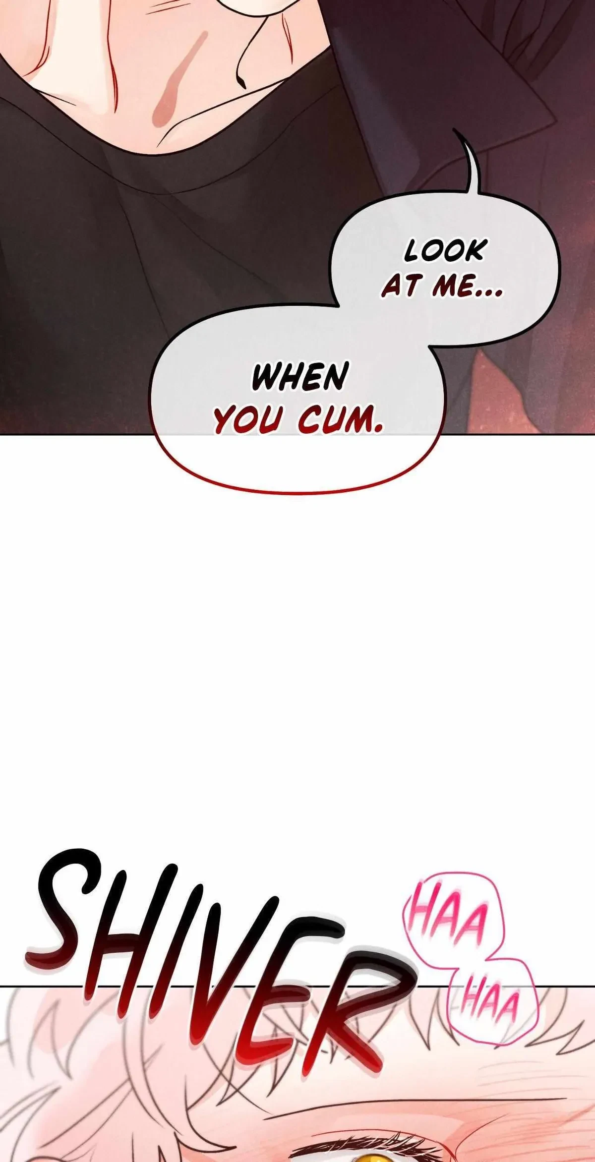 Chapter 19, page 53