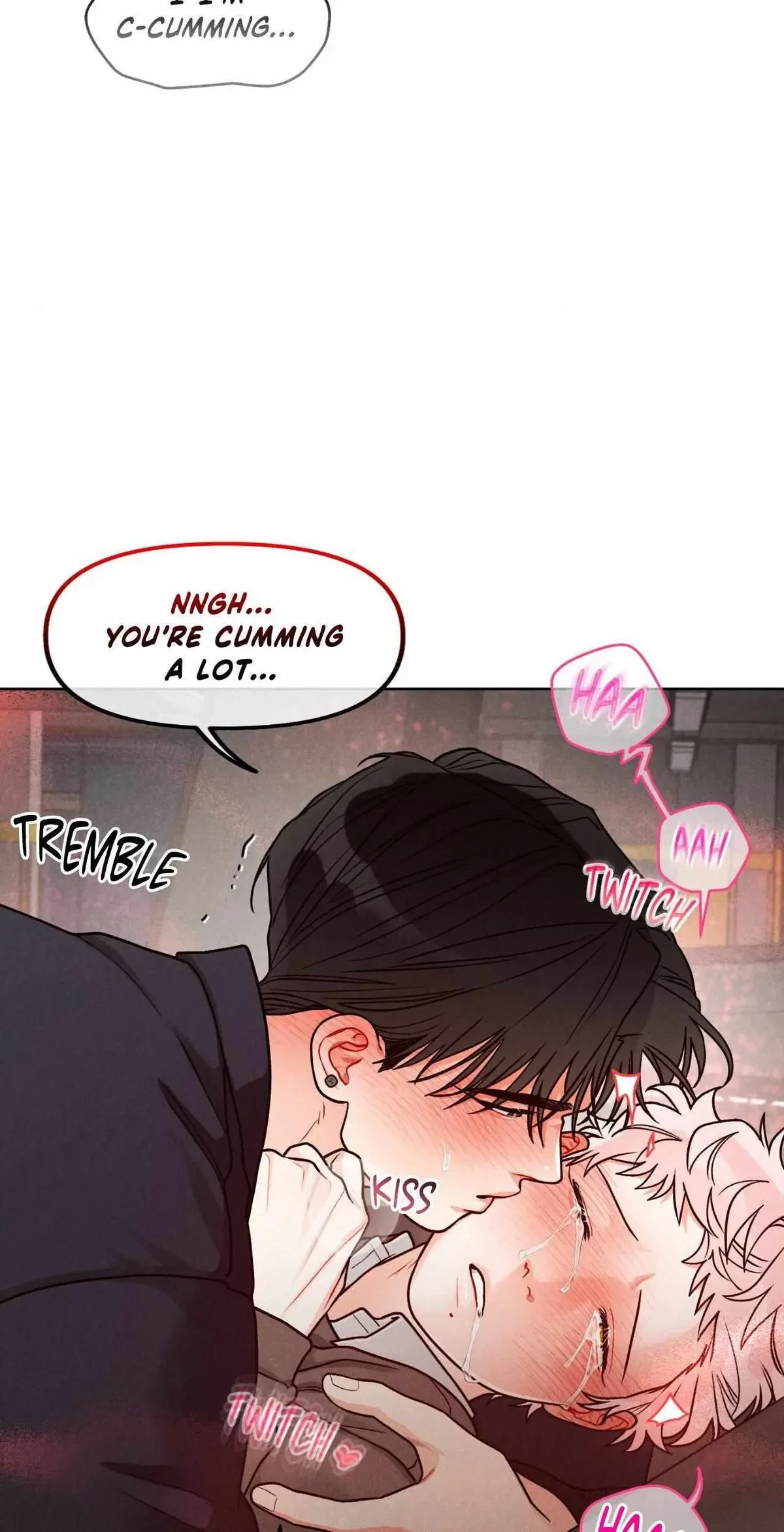 Chapter 19, page 57