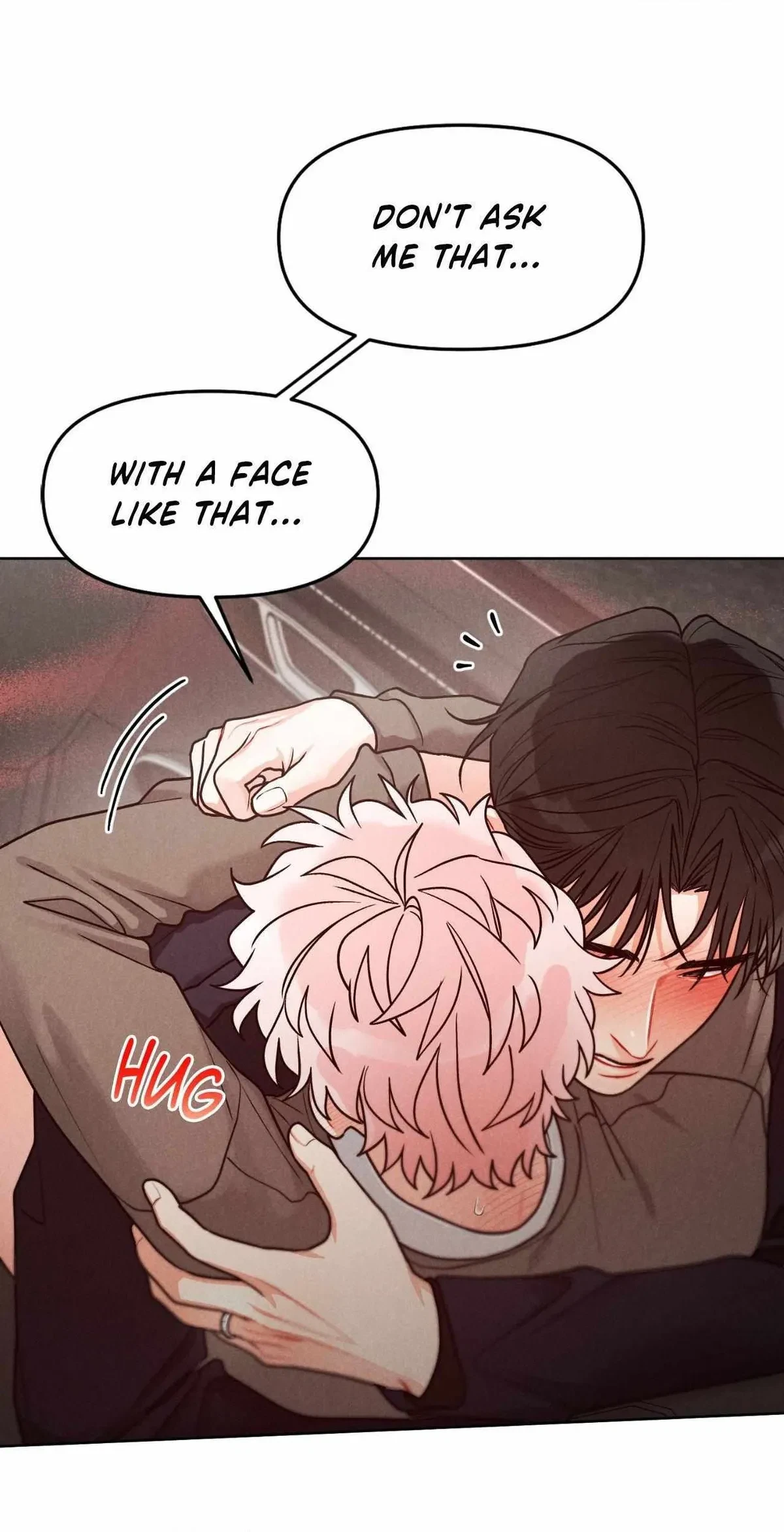 Chapter 19, page 59