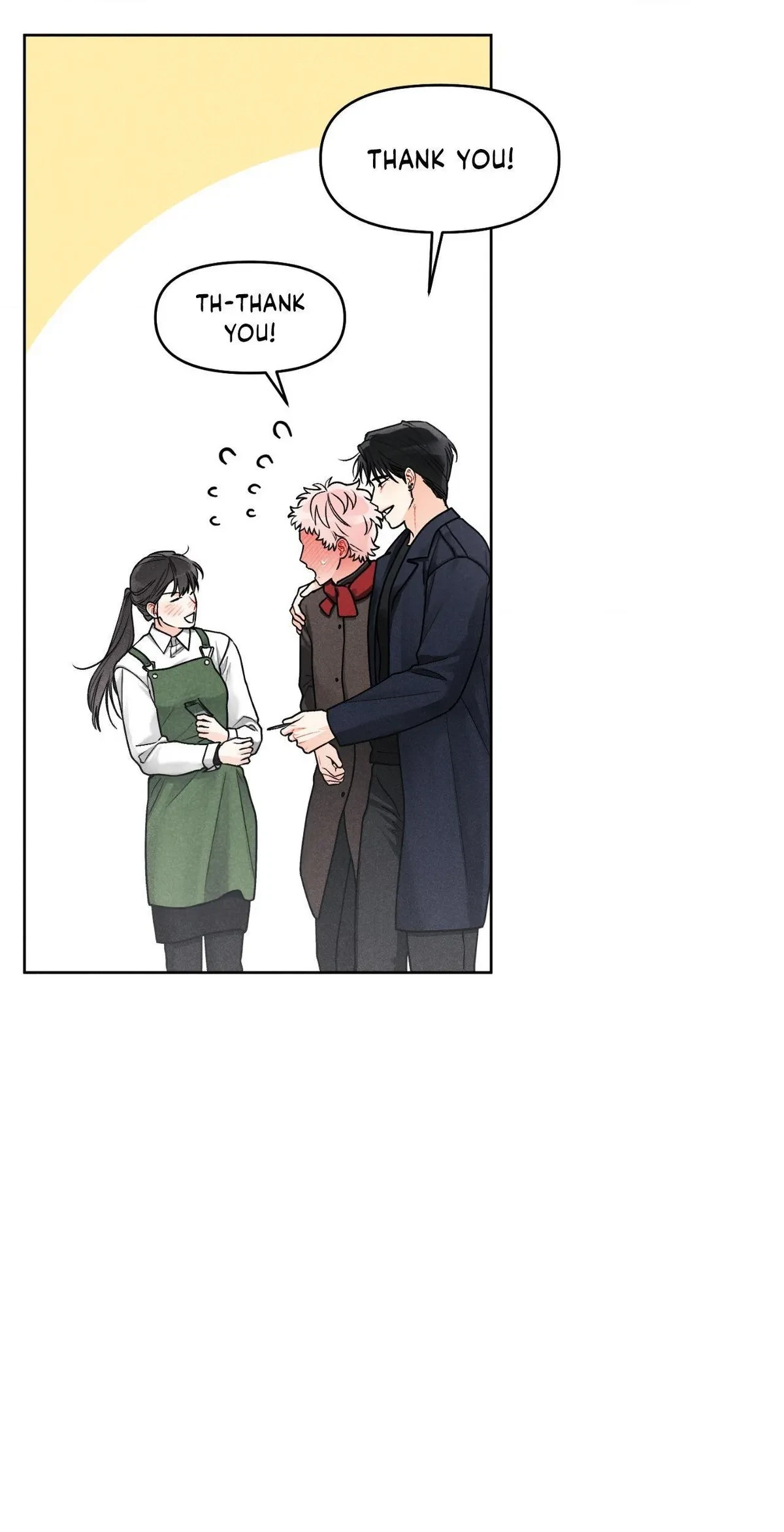 Chapter 19, page 6