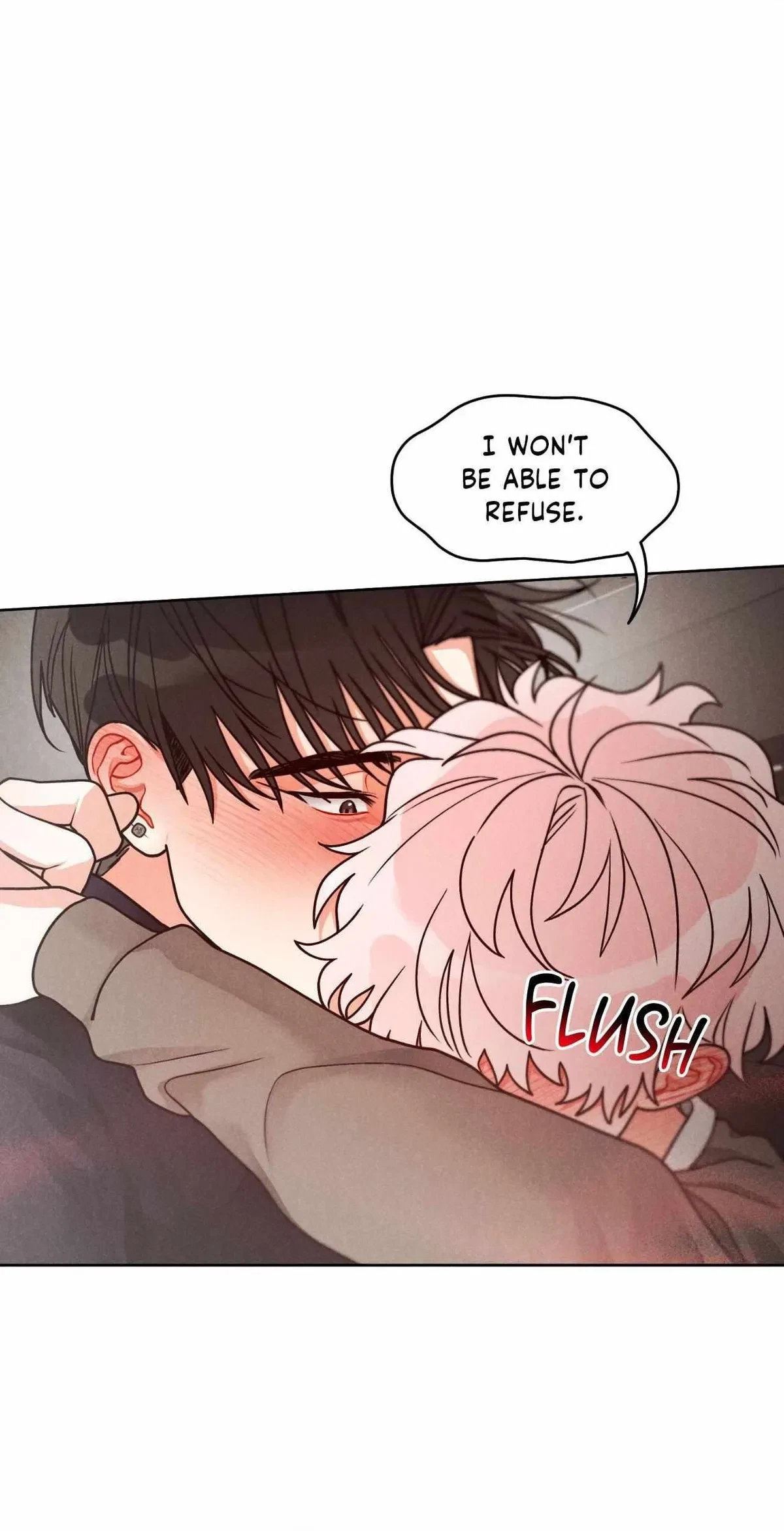 Chapter 19, page 60