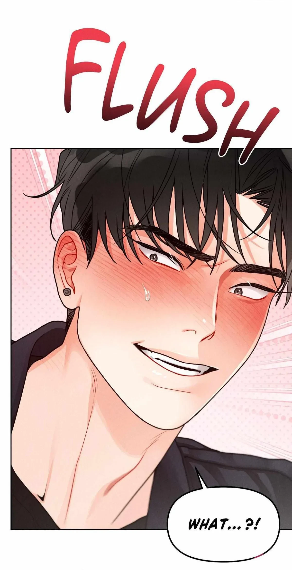 Chapter 19, page 61