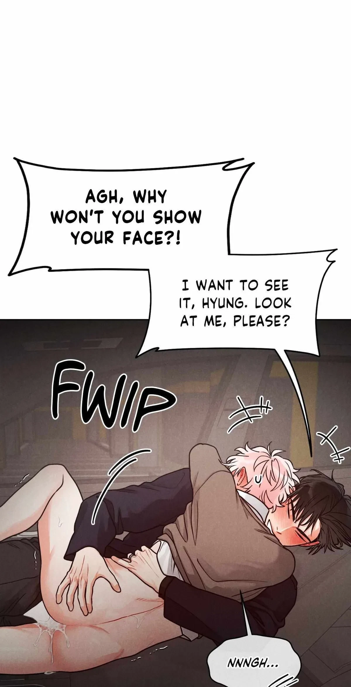 Chapter 19, page 62