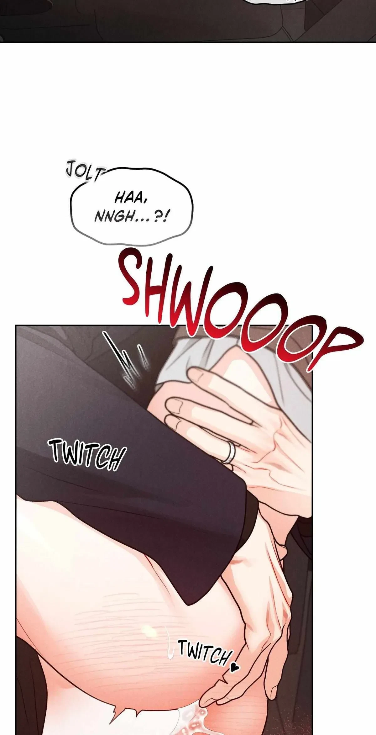 Chapter 19, page 63