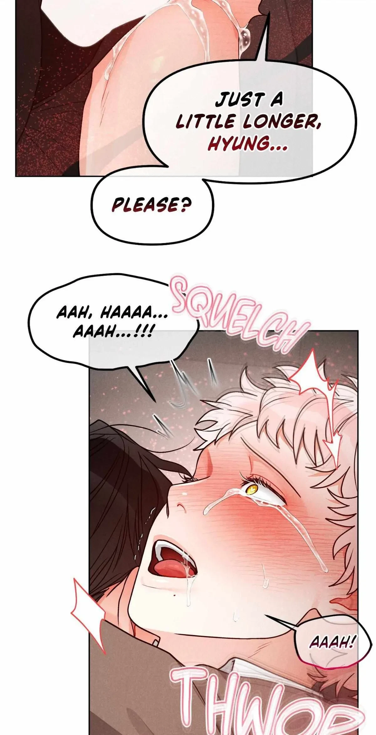 Chapter 19, page 64